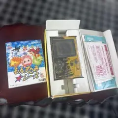 2025年最新】ゲームボーイポケット ジャンクの人気アイテム