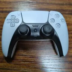【動作確認済】PS4/PS5対応 ワイヤレスコントローラー T-28 互換品