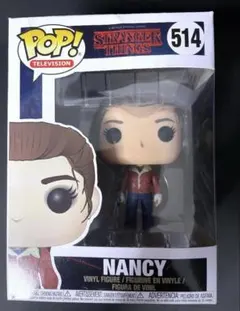 F*F様 Funko Pop Biohazard レオン S. ケネディ 156 - メルカリ