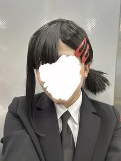 ゆるり☁︎様 専用