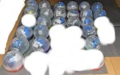 Item thumbnail for item 17a7430d-9170-4d51-a07c-42593d7d91da