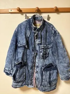 2026年最新】BOBSON メンズ カバーオールの人気アイテム - メルカリ