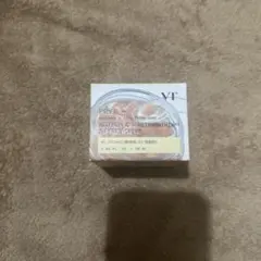 新品 VT PDRN Essence 100 100ml VTNCクリームのサムネイル