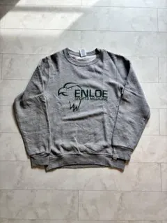 Russell Athletic MEDICINE スウェット