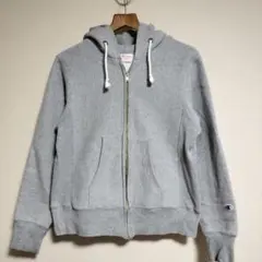 アメリカ製 パーカー