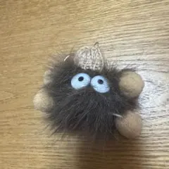 Item thumbnail for item c0a6d924-ff96-4139-82ea-dd882303da94