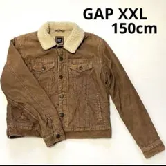 コーデュロイジャケット ジャケット