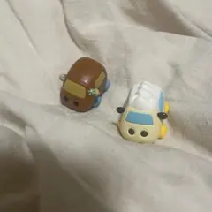 Item thumbnail for item 3de75cd3-025d-4de1-8ecf-3bacbd602180