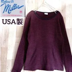 Item thumbnail for item 3c102ff7-2188-497f-a095-a654f31b4614