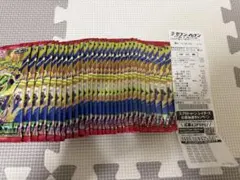 ポケモンカード エメラルドブレイク 30パックセット