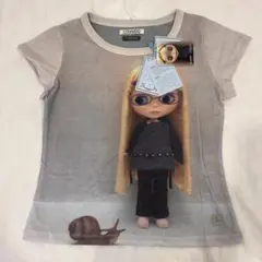 COYSEIO X BLYTHE / DOUBLE LONG SLEEVE - メルカリ