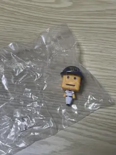 プロ野球スピリッツA 調子くん ならぶんです。セントラル・リーグ　阪神タイガース