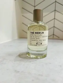 LE LABO THE NOIR 29 オードパルファム 100ml