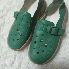 Item thumbnail for item 1e90dad3-fa71-46ff-9305-15964584a4e2