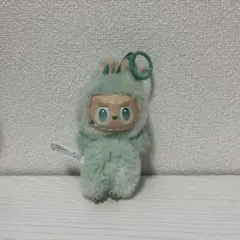 LABUBU ラブブ Big into Energy