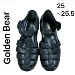 Item thumbnail for item d185e750-eed0-4936-a098-d65af7661dc6