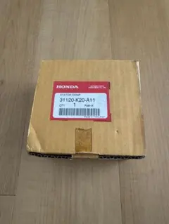 ​【新品未使用】純正 リア ブレーキパッド 43022-TZD-J04 グリス付 新品未使用】純正 リア ブレーキパッド 43022-TZD-J04 グリス付 - メルカリ