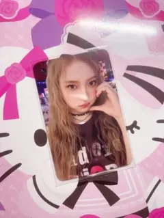 KiiiKiii ハウム dancingalone soundwave