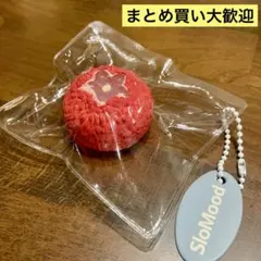 2026年最新】#slomoodの人気アイテム - メルカリ