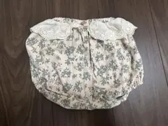 Item thumbnail for item ae71cb9d-aded-4653-9255-d8d0fcbd1f46