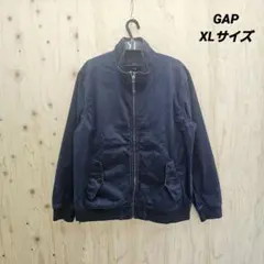 『 GAP (アメリカ古着) 』 スウィングトップ / XLサイズ