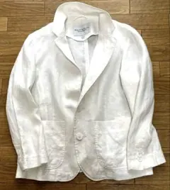 Item thumbnail for item 103beb25-7d1a-4552-baea-bf9832078825