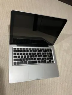 Item thumbnail for item 54d3072e-476a-4217-8a72-3624c7d7ccb3