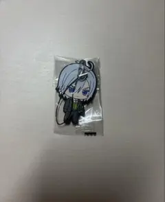 ツイステッドワンダーランド