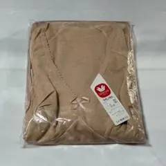 ヨーグルト様 リクエスト 2点 まとめ商品