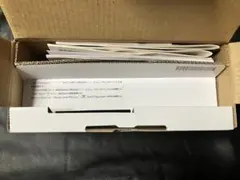 【空箱】SONY PSP-3000 パールホワイト