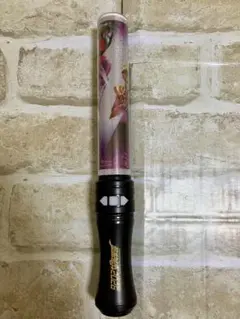 2026年最新】超英雄祭 ペンライトの人気アイテム - メルカリ