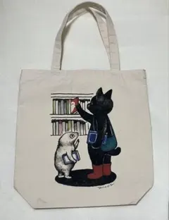 ◇完売品◇ 角川ホラー文庫30周年 ヒグチユウコ マグカップ ボリス雑貨