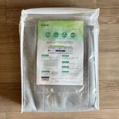 2025年最新】Tempur 布団・毛布の人気アイテム - メルカリ