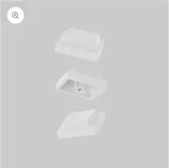 小豆| あづき様 リクエスト 4点 まとめ商品