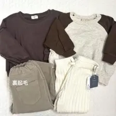 ぴょんす様 リクエスト 3点 まとめ商品