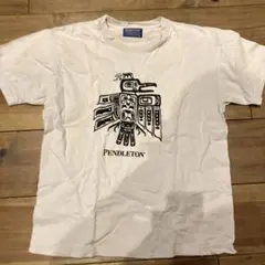 Item thumbnail for item 9a6342bb-c7f8-4a02-a61a-e0d226fe9d67