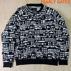 Item thumbnail for item fa4e4815-f8be-46b2-b085-e156c1fc9642