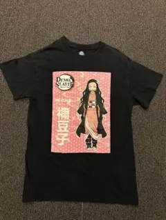 アナスイミニ 鬼滅の刃コラボTシャツ LL - メルカリ