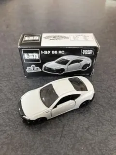2026年最新】86RCの人気アイテム - メルカリ