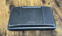 ジャンク　初代ニンテンドーDS 動作、充電確認済み