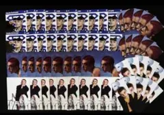 straykids スキズ karma ヒョンジン 封入 大量 60枚 トレカ