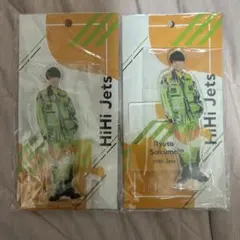 【りゅー】作間くんグッズまとめ売り 2025年最新】作間龍斗の人気アイテム - メルカリ