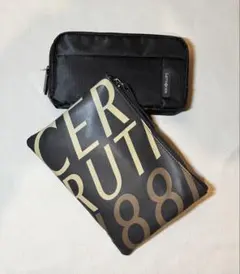 Item thumbnail for item 7b0e68c9-b4c8-4396-8cd1-385e27bf93ed