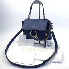 美品　クロエ　フェイ　デイ　2way ショルダーバッグ w300_chloefayeday_02.jpg