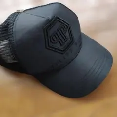 PHILIPP PLEIN ブラックキャップのサムネイル