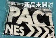 Item thumbnail for item 2c896c55-c4f7-475d-bc6b-c19ff51902e1