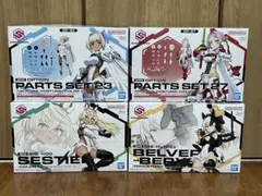 ヴァンガード ケテルサンクチュアリ Bel-Fiore デッキ - メルカリ