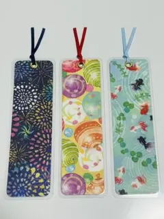 たまぴこ様 リクエスト 2点 まとめ商品