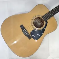 2026年最新】yamaha fg-411の人気アイテム - メルカリ