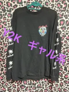 hatecreation ロンT fti swag punkandyo hatecreation ロンT fti swag punkandyo - メルカリ